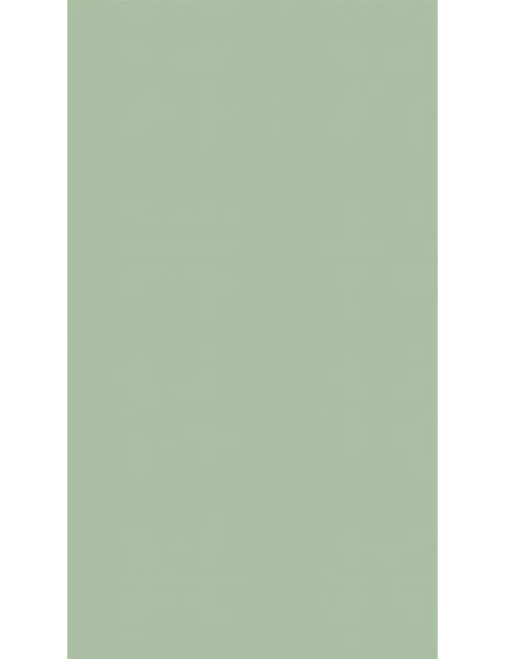 Panneau mural gamme Unis - Étanche et de qualité