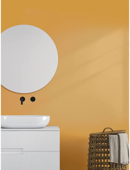 Panneau mural gamme Unis - Étanche et de qualité