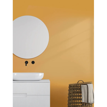 Panneau mural gamme Unis - Étanche et de qualité