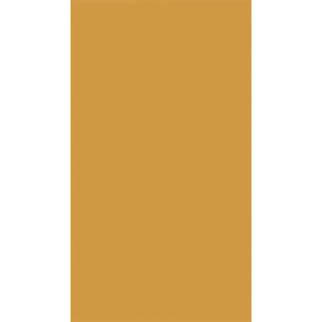 Panneau mural gamme Unis - Étanche et de qualité