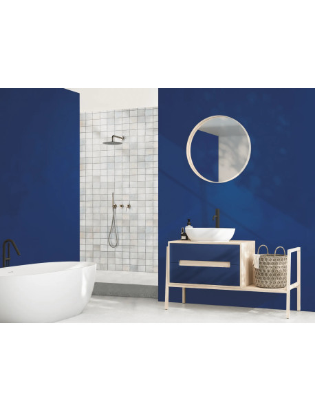 Panneau mural gamme Unis - Étanche et de qualité