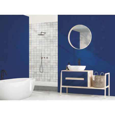 Panneau mural gamme Unis - Étanche et de qualité