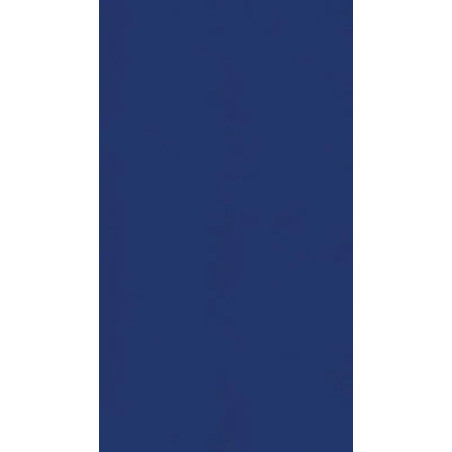 Panneau mural gamme Unis - Étanche et de qualité