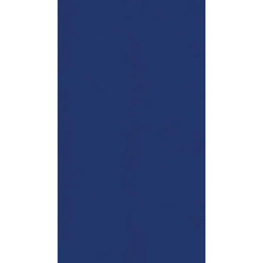 Panneau mural gamme Unis - Étanche et de qualité 2