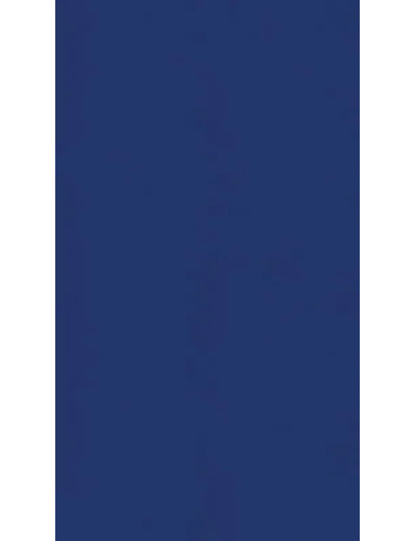 Panneau mural gamme Unis - Étanche et de qualité