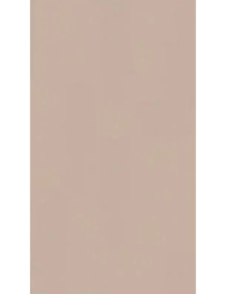 Panneau mural gamme Unis - Étanche et de qualité