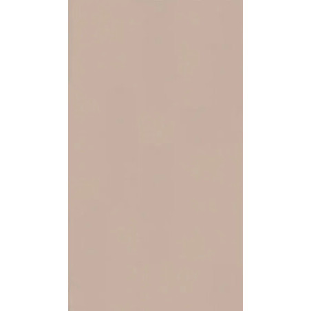 Panneau mural gamme Unis - Étanche et de qualité