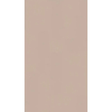 Panneau mural gamme Unis - Étanche et de qualité 2