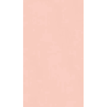 Panneau mural gamme Unis - Étanche et de qualité 2