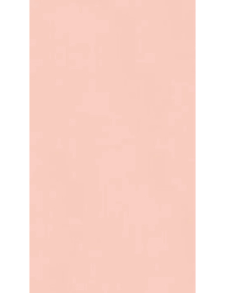 Panneau mural gamme Unis - Étanche et de qualité