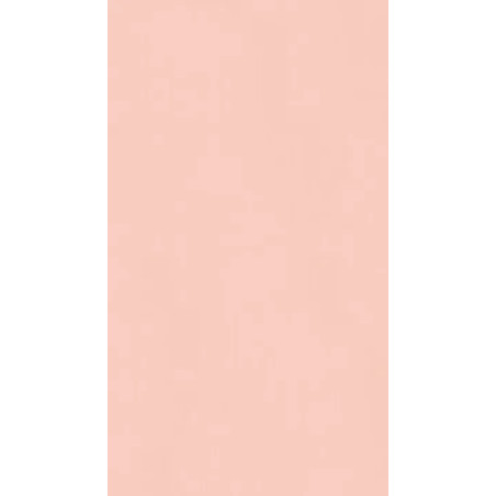 Panneau mural gamme Unis - Étanche et de qualité