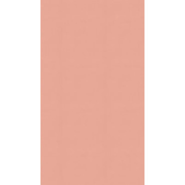 Panneau mural gamme Unis - Étanche et de qualité 2