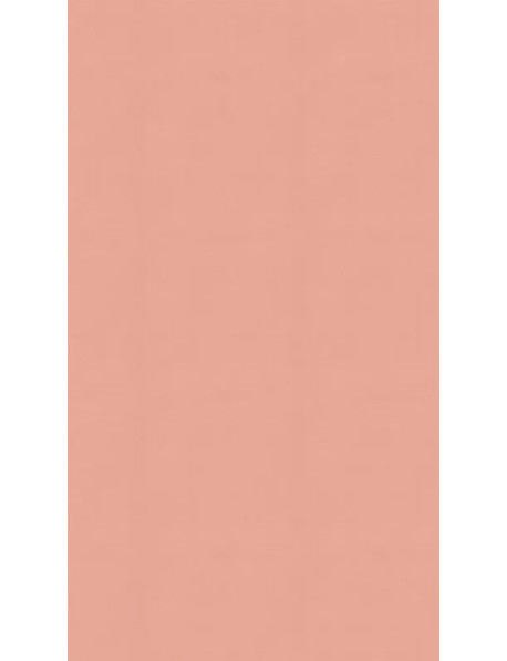 Panneau mural gamme Unis - Étanche et de qualité