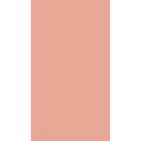 Panneau mural gamme Unis - Étanche et de qualité