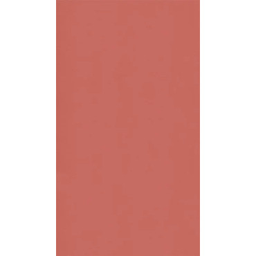 Panneau mural gamme Unis - Étanche et de qualité 2