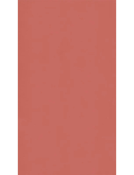 Panneau mural gamme Unis - Étanche et de qualité