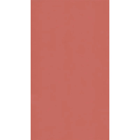 Panneau mural gamme Unis - Étanche et de qualité