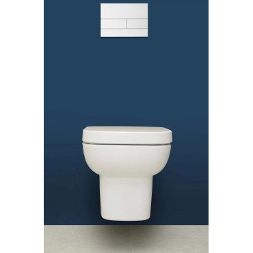 Bati-support gamme Unis - Étanche et de qualité 2