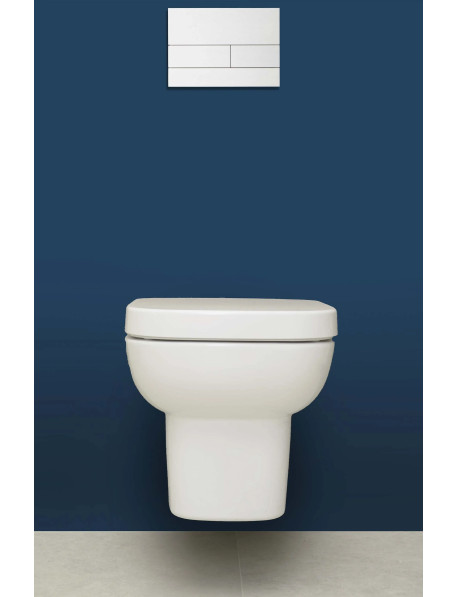 Bati-support gamme Unis - Étanche et de qualité