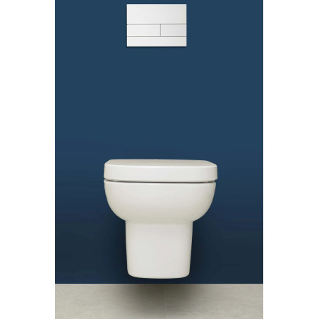 Bati-support gamme Unis - Étanche et de qualité