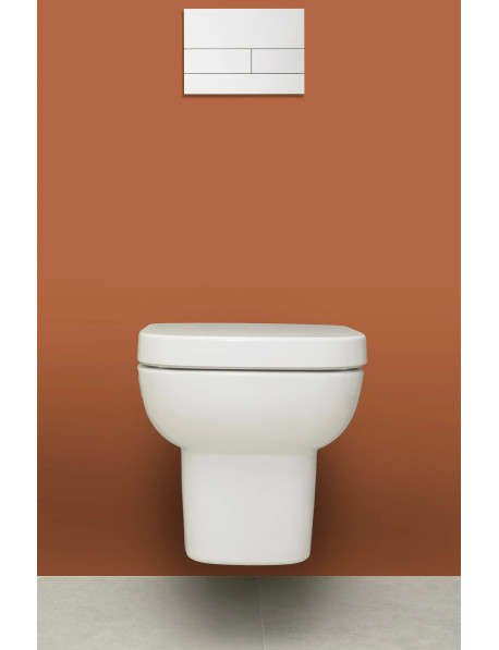 Bati-support gamme Unis - Étanche et de qualité