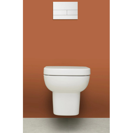 Bati-support gamme Unis - Étanche et de qualité