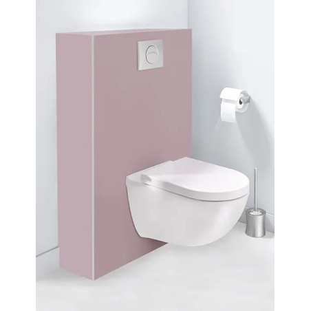 Bati-support gamme Unis - Étanche et de qualité