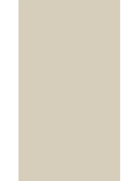 Bati-support gamme Unis - Étanche et de qualité