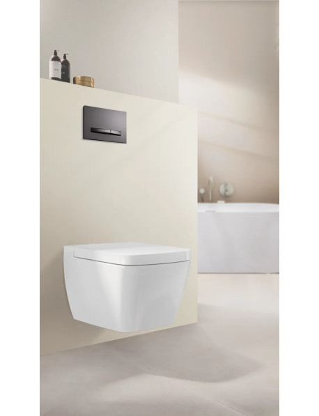 Bati-support gamme Unis - Étanche et de qualité