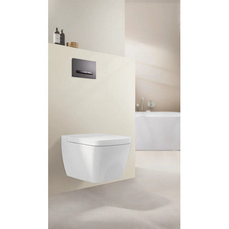 Bati-support gamme Unis - Étanche et de qualité