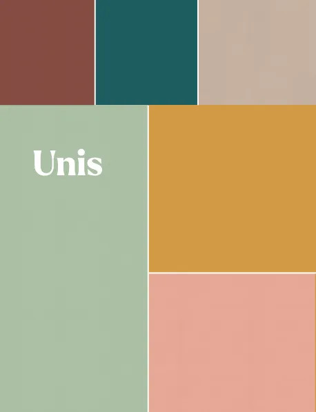 Bati-support gamme Unis - Étanche et de qualité