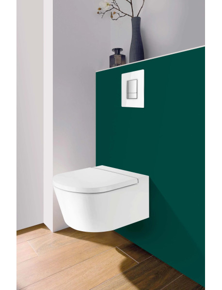 Bati-support gamme Unis - Étanche et de qualité