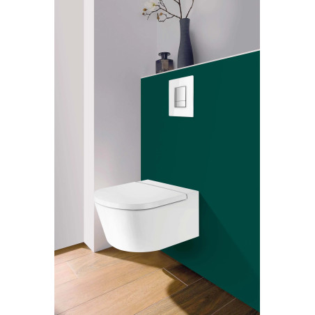 Bati-support gamme Unis - Étanche et de qualité