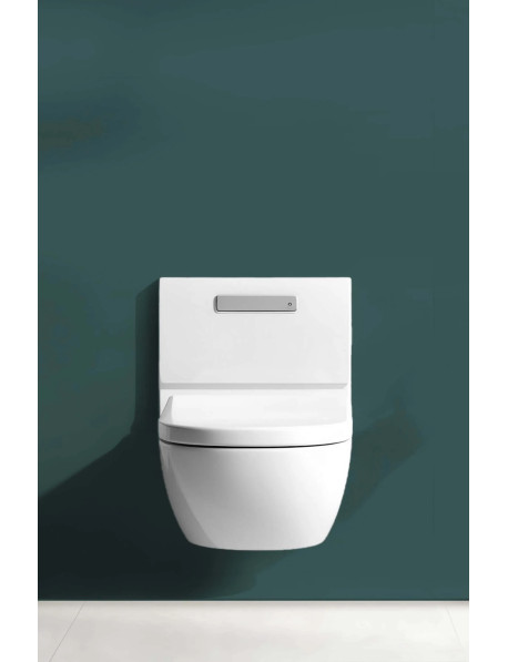 Bati-support gamme Unis - Étanche et de qualité