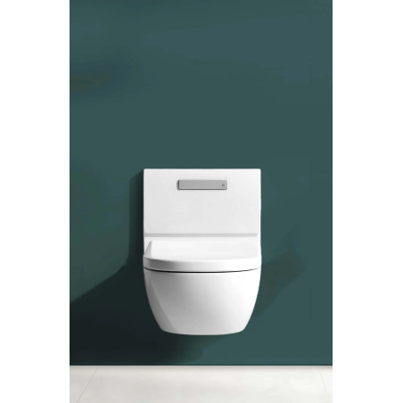 Bati-support gamme Unis - Étanche et de qualité