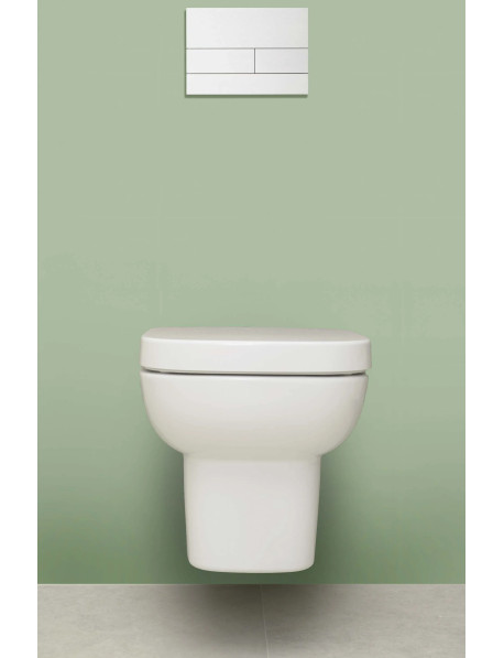 Bati-support gamme Unis - Étanche et de qualité