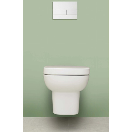 Bati-support gamme Unis - Étanche et de qualité