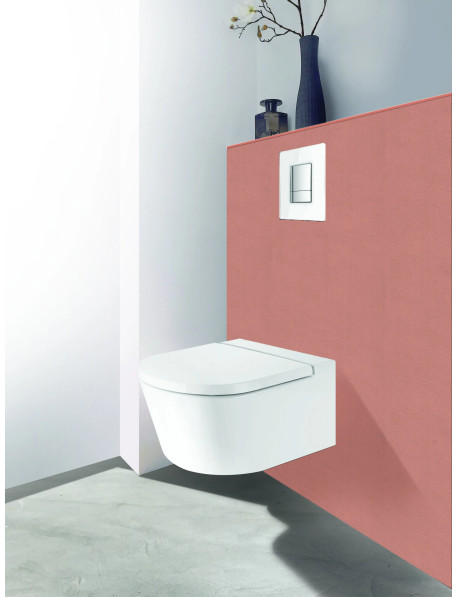 Bati-support gamme Unis - Étanche et de qualité