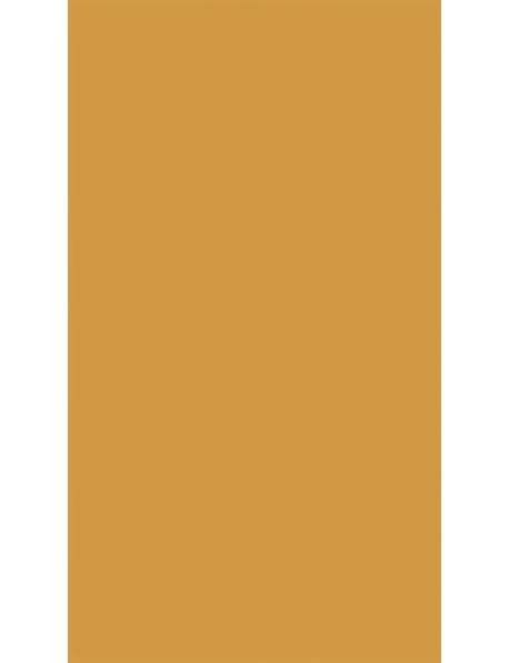 Bati-support gamme Unis - Étanche et de qualité