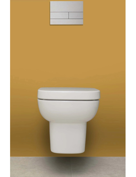 Bati-support gamme Unis - Étanche et de qualité