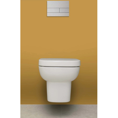 Bati-support gamme Unis - Étanche et de qualité