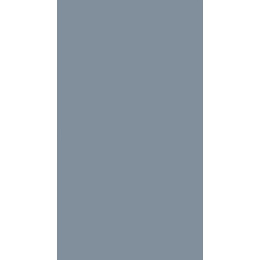 Bati-support gamme Unis - Étanche et de qualité 2