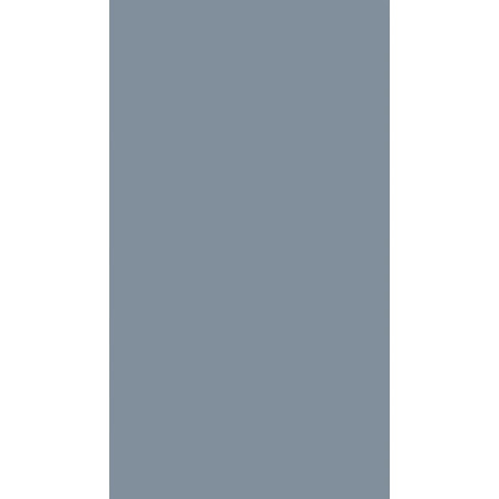 Bati-support gamme Unis - Étanche et de qualité