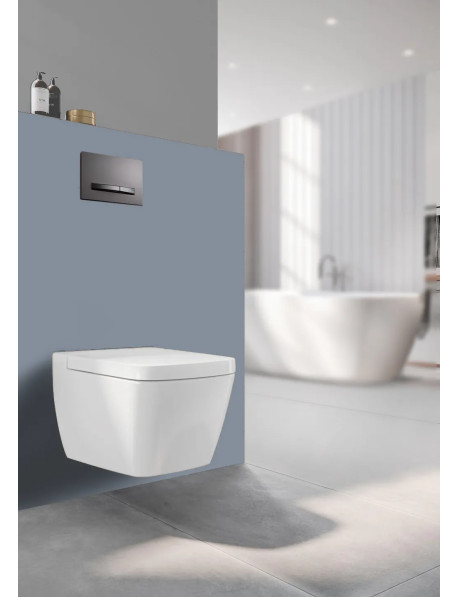 Bati-support gamme Unis - Étanche et de qualité