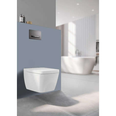 Bati-support gamme Unis - Étanche et de qualité