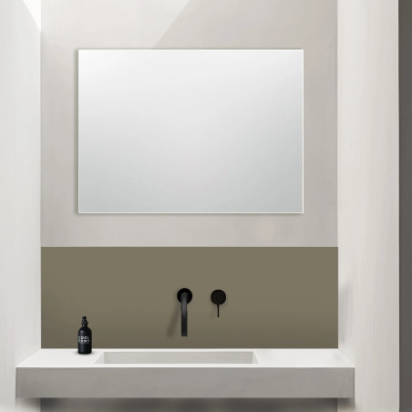 Crédence gamme Unis - Étanche et de qualité