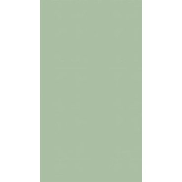 Crédence gamme Unis - Étanche et de qualité 2