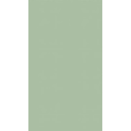 Crédence gamme Unis - Étanche et de qualité