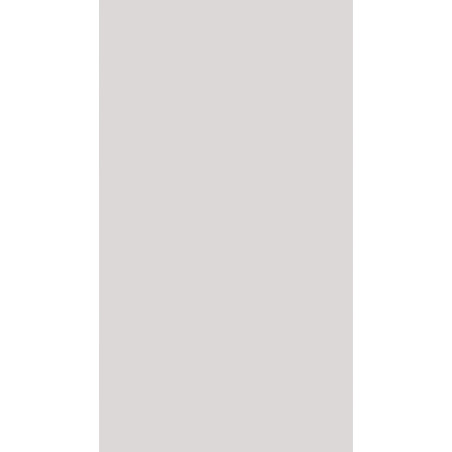 Crédence gamme Unis - Étanche et de qualité