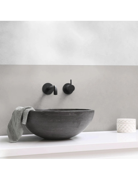 Crédence gamme Unis - Étanche et de qualité